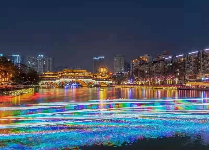 70岁以后追雪山成都人的专属浪漫