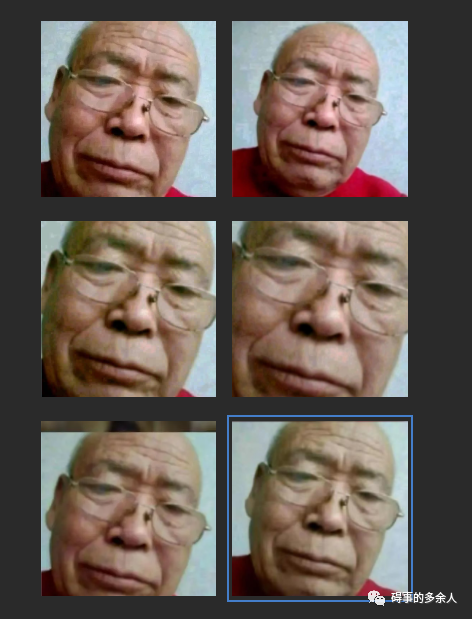 厉害了隔壁王大爷的神回复与神评论