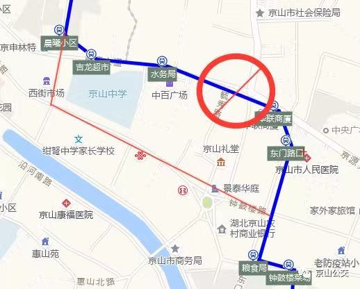 京山城区人口_警惕!82000元!京山城区一居民惨遭被骗......