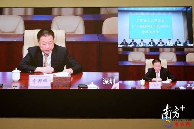 gdp产业比重_北京:力争到2025年高精尖产业占GDP比重30%以上