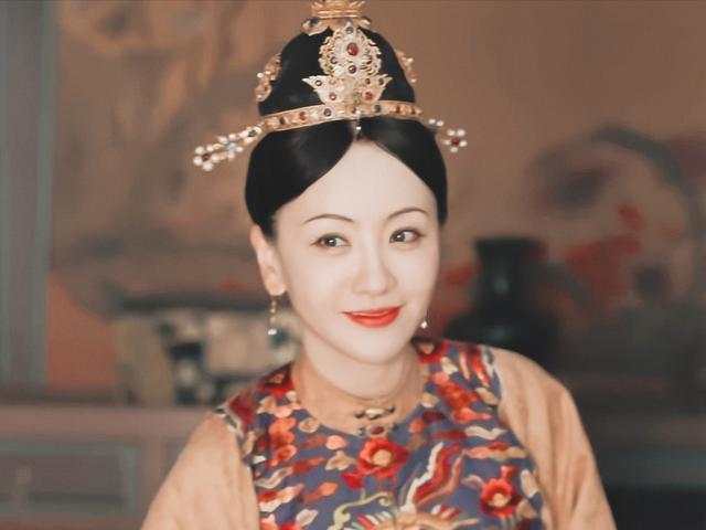 玉楼春谷野为保护姚滴珠而死孙俊豪和姚滴珠二次大婚