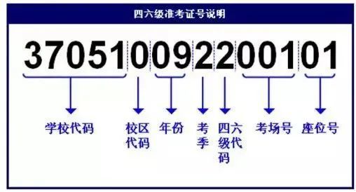 全国大学六级查询_全国四六级查询入口_六级查询系统