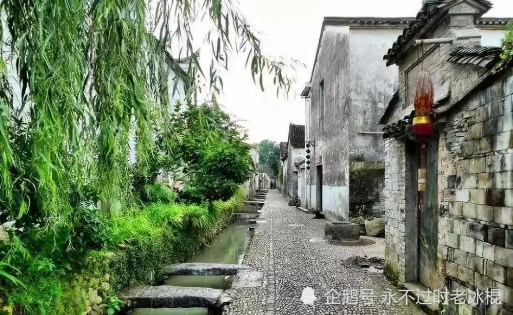 嘉兴市本级人口_重磅!嘉兴市本级中小学招生办法出炉