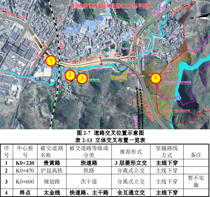 太金线路线图图片