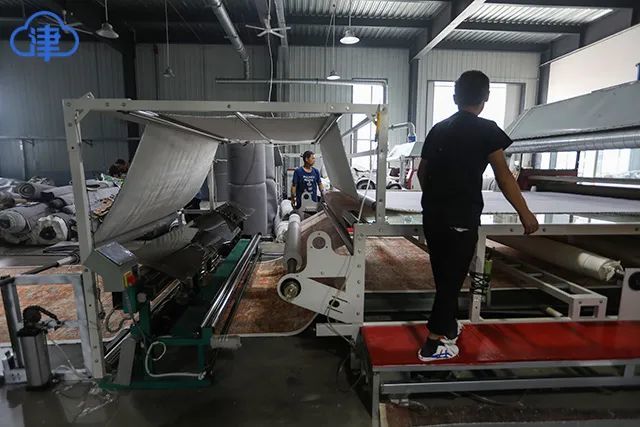 ӱǨԤ_ӱʡǨ_ӱǨֻ̼