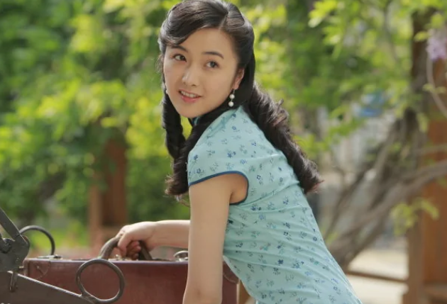 "精力旺盛"的钱枫:吃2个月牛鞭锅,被曝交往11个女友