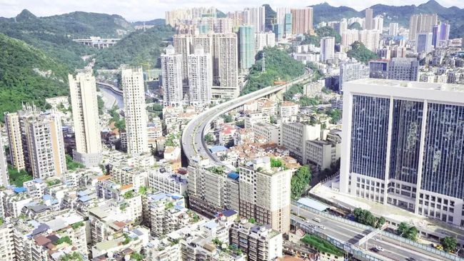 國家公交都市建設(shè)示范城市擴(kuò)容至33個(gè)，成績背后還有這些新挑戰(zhàn)(圖1)