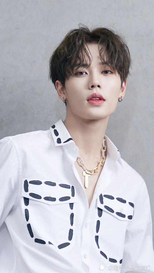 林彦俊23岁生日,粉丝集资应援非常有排面,他值得拥有最好的!