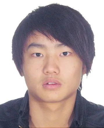 姓名:陈兰斌身份证:430482********0038户籍地:常宁市宜阳镇嵩宜居委