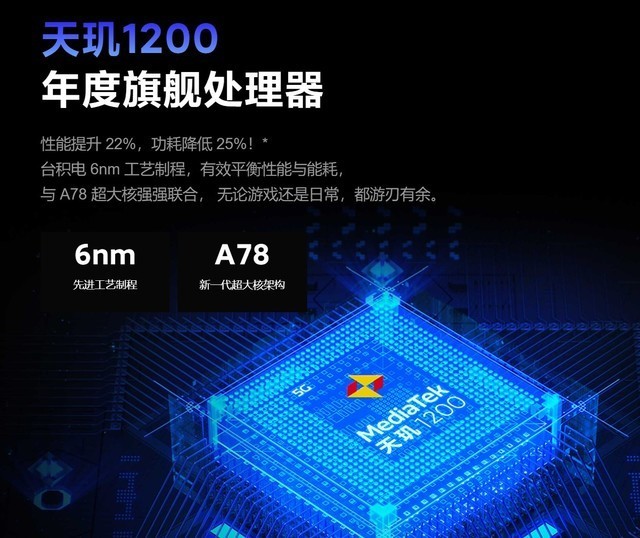 中端机排行_最新千元机排名公布,10月换机必备,买对不买贵