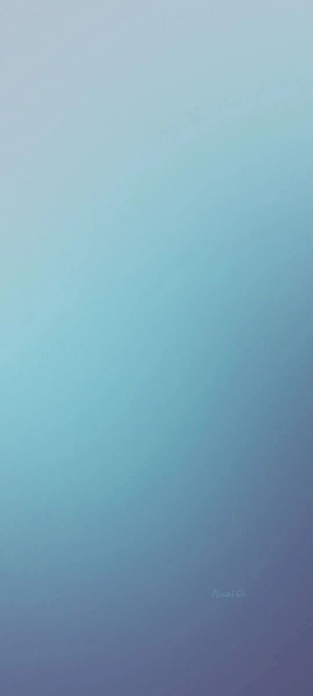 0824壁纸|渐变双色系壁纸