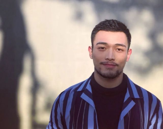 因为这个爱好浏阳95后伢子拿下8所国际名校录取通知书