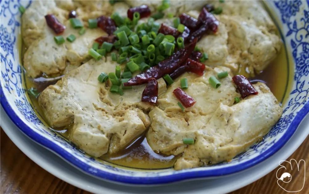 杭州的夏天你怎么能这么臭