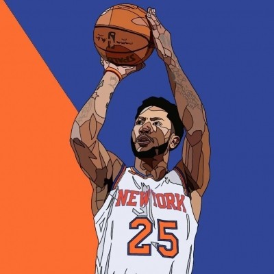 动漫男头缺爱的人永远是无底洞爱和猜忌循环作茧自缚