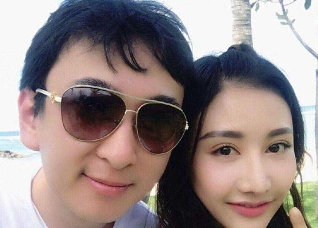 为什么王思聪只恋爱不结婚？