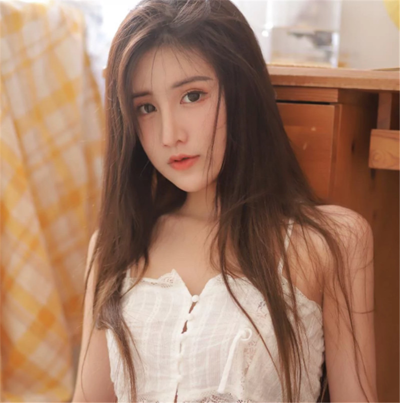 gfs林度都脱单了?女友露脸cos不知火舞,九天狐看酸找卷卷表白