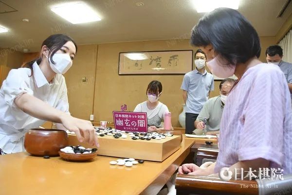 人物 星合志保 无数次想过要放弃 全网搜 人物 星合志保 无数次想过要放弃 全网搜
