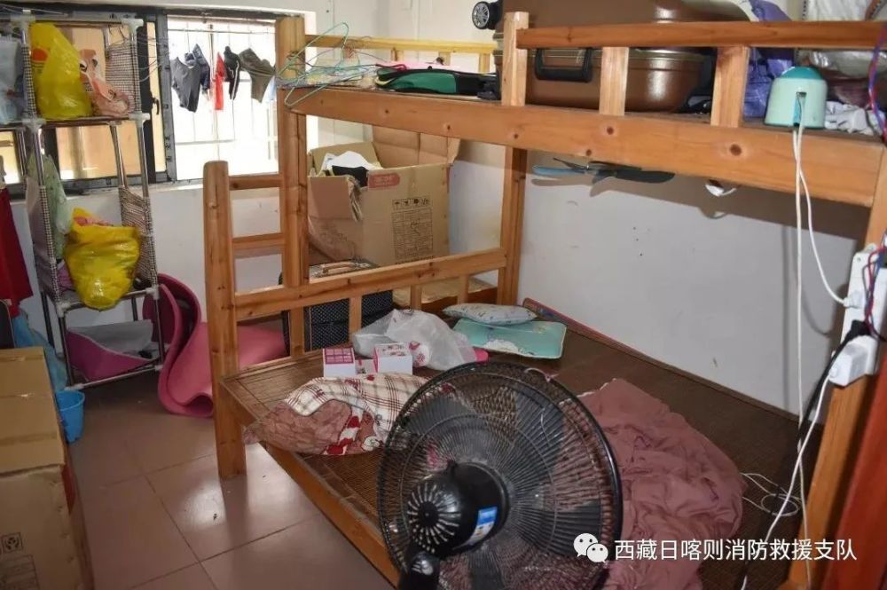"三合一"场所 你了解多少?_腾讯新闻
