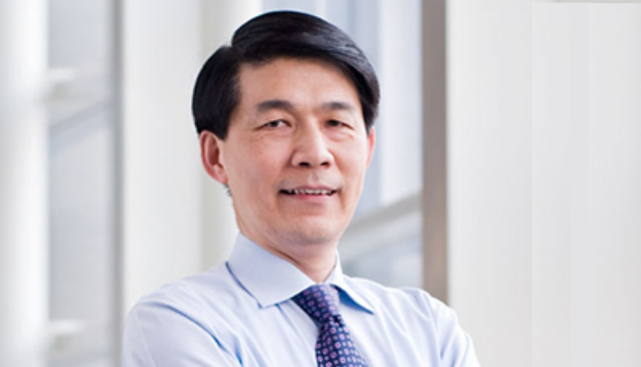 除了3dfabric,余振华还提到了有关新型异构集成的解决方案,包括先进热