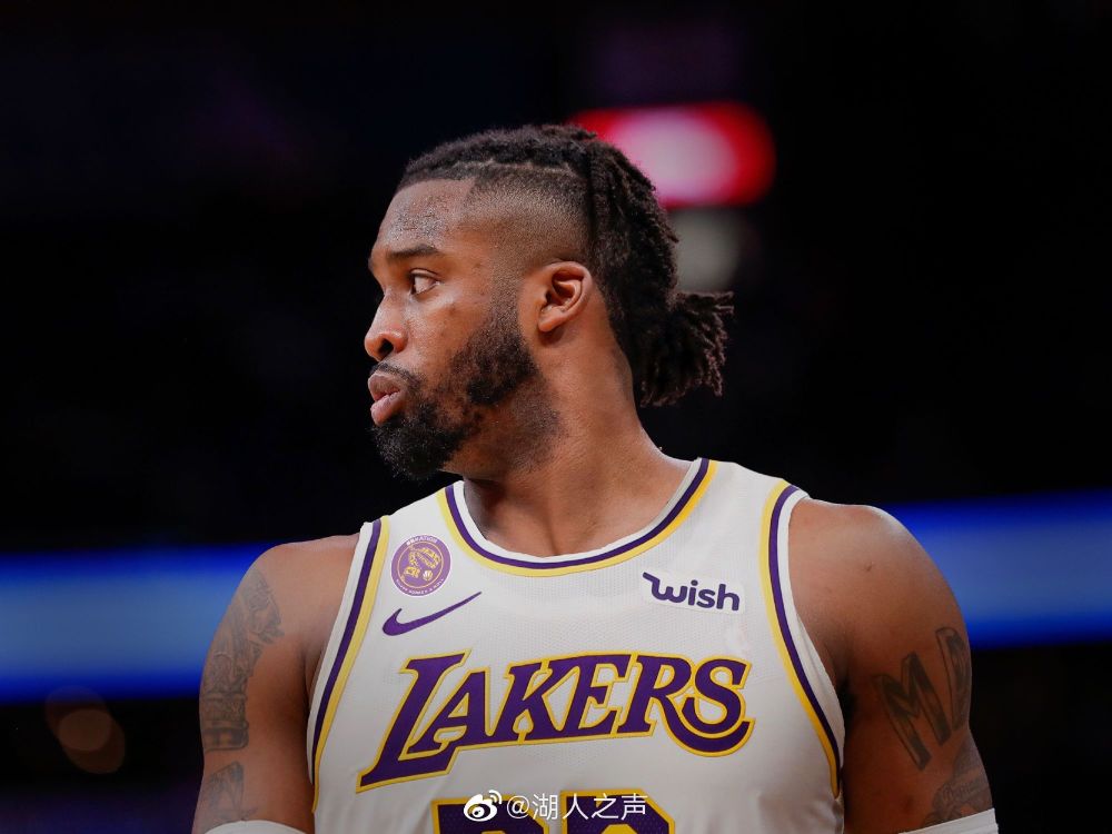 nba 今年夏天，NBA自由市场的实力老将一览