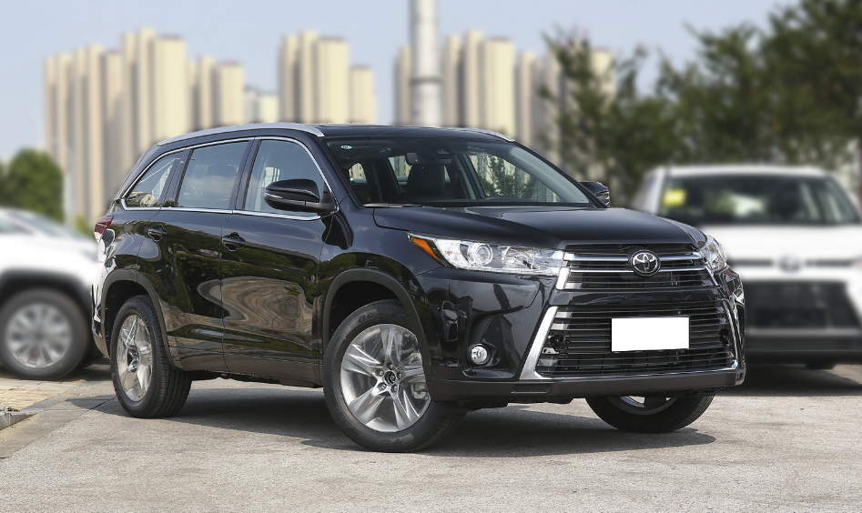 国产suv排行榜前十名_原创8月份紧凑型SUV销量排行,国产包揽前三甲,奇骏搭上前十末班车