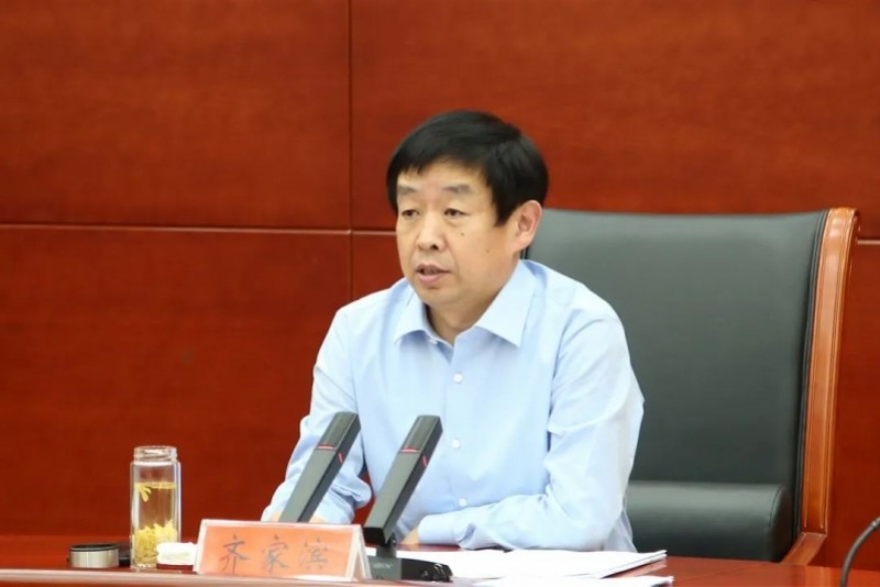 天富注册地址_天富app下载_防火卷帘门_特级防火卷帘门_挡烟垂壁_防火门报价-河北宏安门业有限公司河间分公司