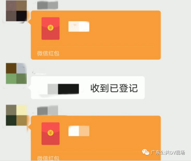 微信客服电话打不进_微信打电话给人工客服有用吗_微信官方打电话