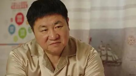 有媒体联系了在《乡村爱情》中饰演刘大脑袋的演员刘流,确认了于月仙