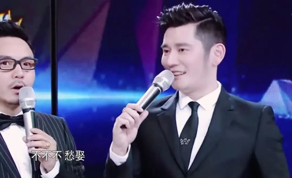 小艺报警后钱枫疑在大境阁拜太岁祈福消灾解难