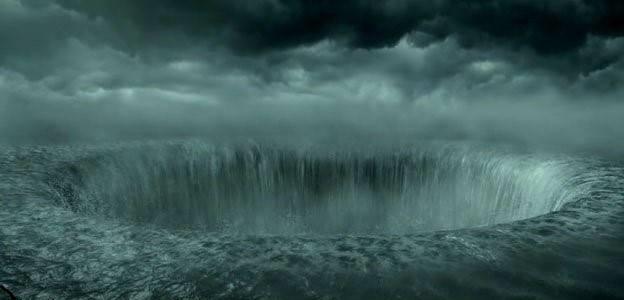 鬼吹灯之南海归墟剧情概述演员阵营谁更合适