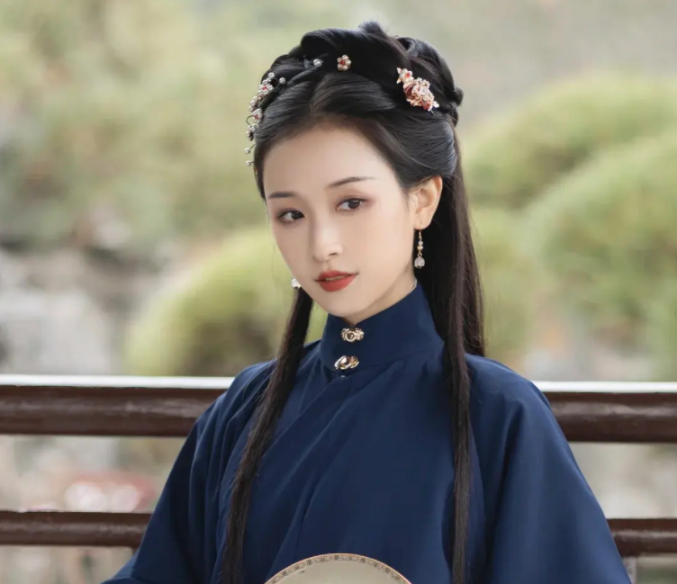 三生三世十里桃花完整已更新高清完整观看免费观看1080