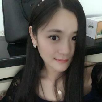 陈爽:乡村爱情小爽,17岁跟随赵本山,今前夫小鹏飞娶丫蛋为妻