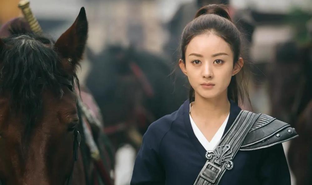 楚乔传21080p已更新1080p高清免费观看免费加长版熟肉已完结