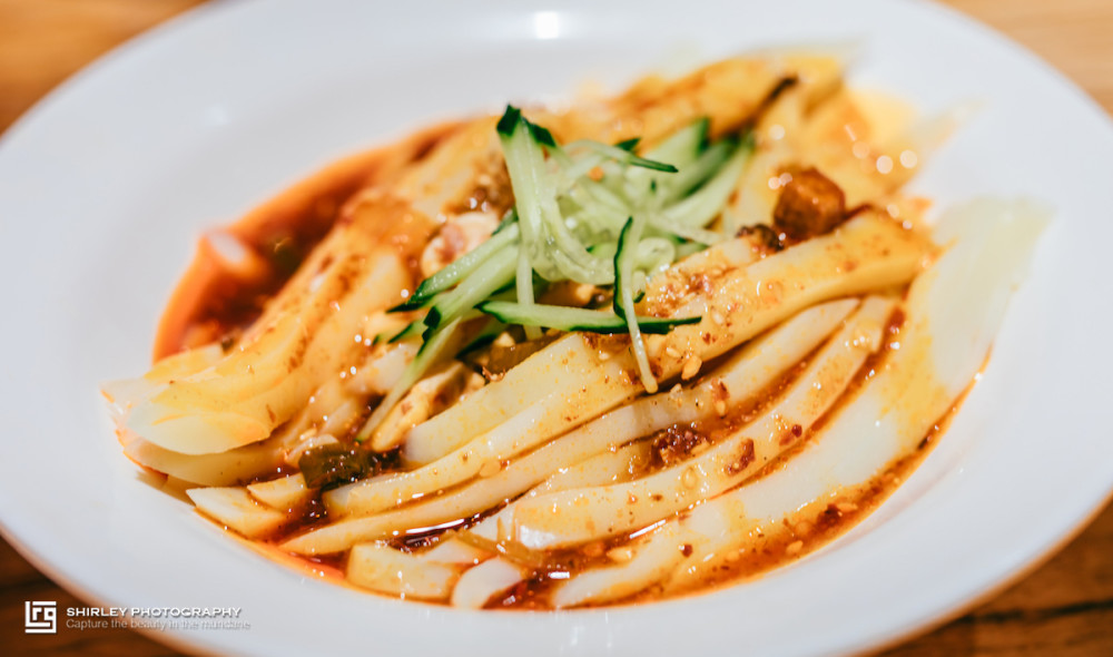 来平遥古城,看这篇攻略就够了!教你如何避坑,省钱,玩得更高效_腾讯新