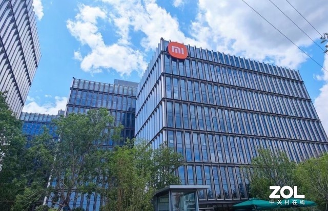 小米建员工公寓 这事儿背后有什么大新闻吗?