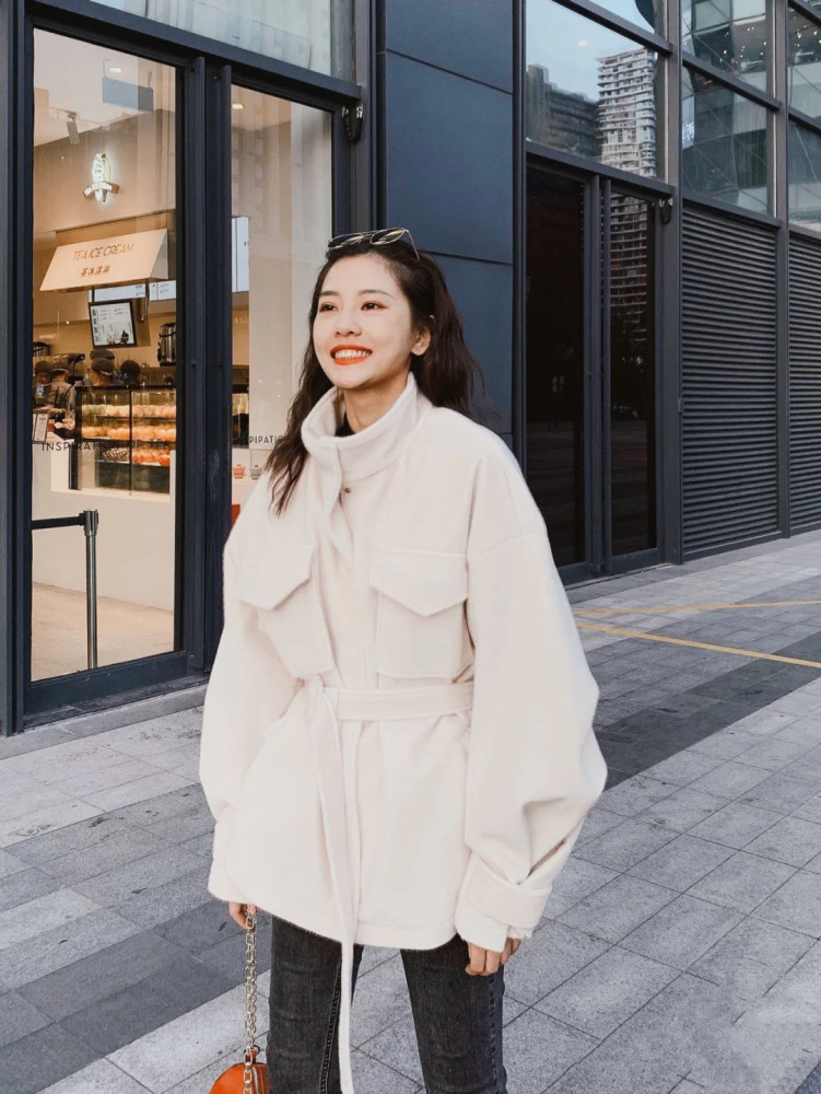 10度到18度穿什么衣服几组好看的搭配你也可以来试试