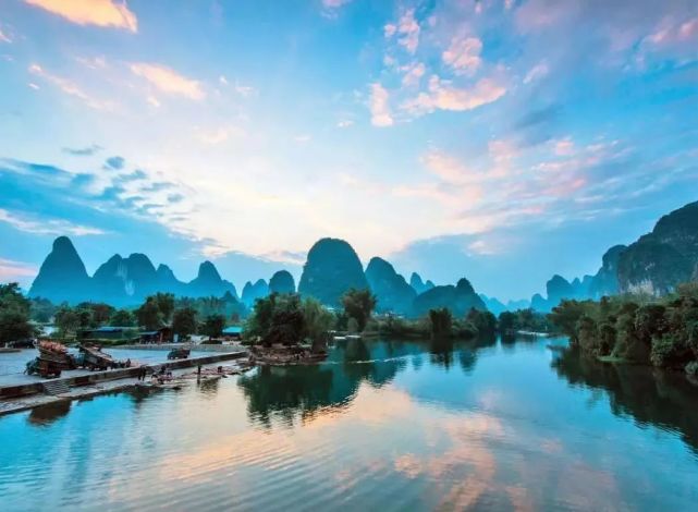国内旅游景点(国内旅游景点翻译策略研究一以**景点介绍为例)