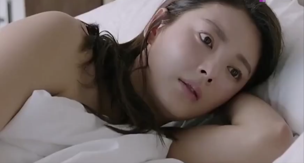 田源的事儿刚消停钱枫就闯了祸汪涵还能管得过来吗