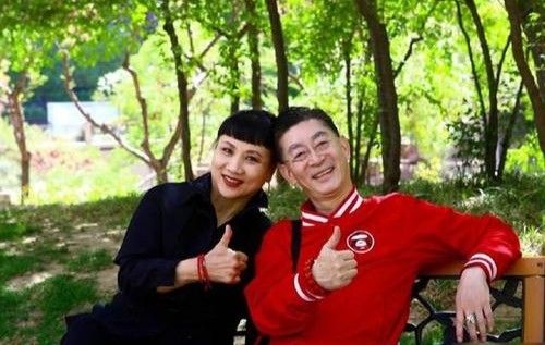 西游记1280p免费观看迅雷bt下载在线完整观看迅雷下载