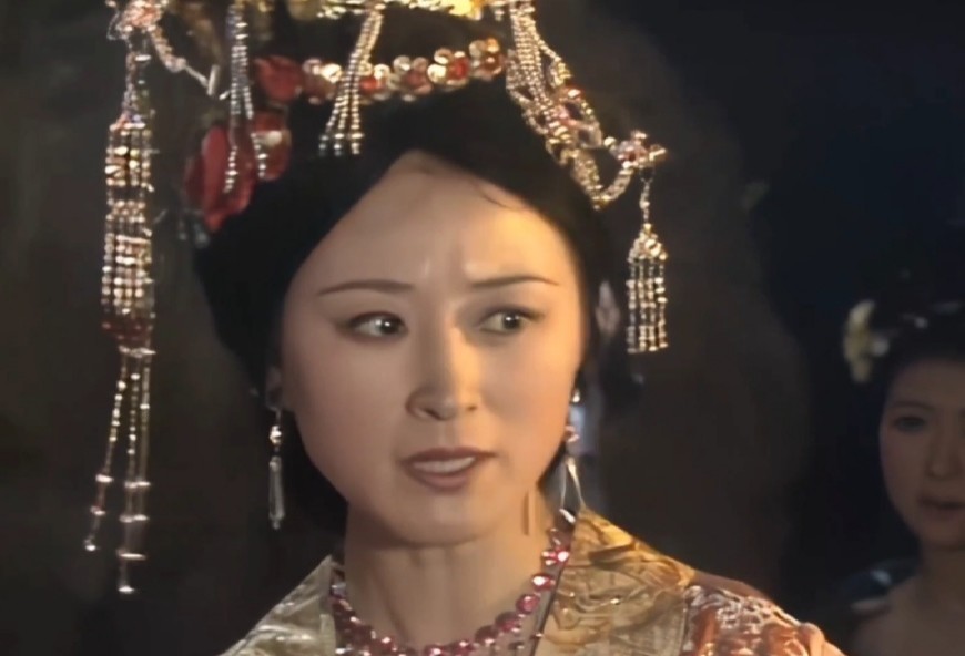 西游记1280p免费观看迅雷bt下载在线完整观看迅雷下载