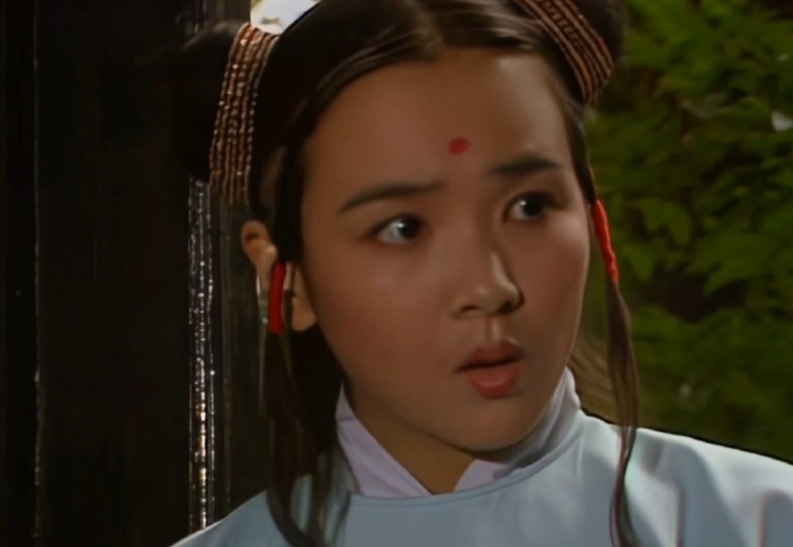 西游记1280p免费观看迅雷bt下载在线完整观看迅雷下载