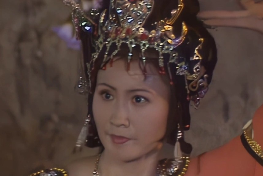 西游记1280p免费观看迅雷bt下载在线完整观看迅雷下载