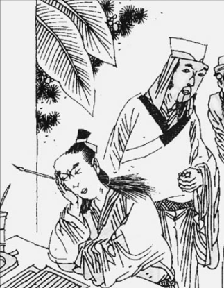中国神童孙天昌:初中只上5天,13岁弃清华上中科大,如今怎样了