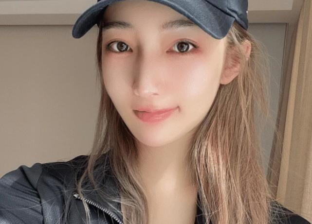 钱枫小艺事件再次升级,女方身份被曝光,事件要大反转了?_腾讯新闻