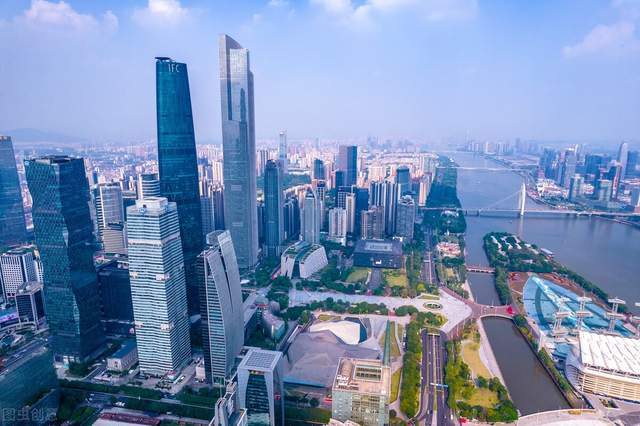 地级市gdp_中国地级市GDP榜:江苏“霸榜”!徐州太可惜