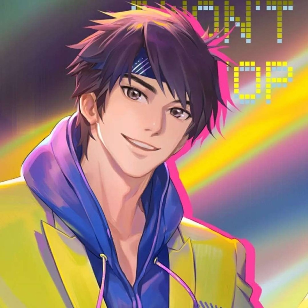 王者荣耀男团百里守约孙策弈星