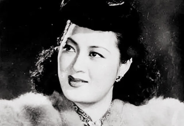 妻子染上重病医生让项堃准备后事他得来偏方使妻子焕发容颜