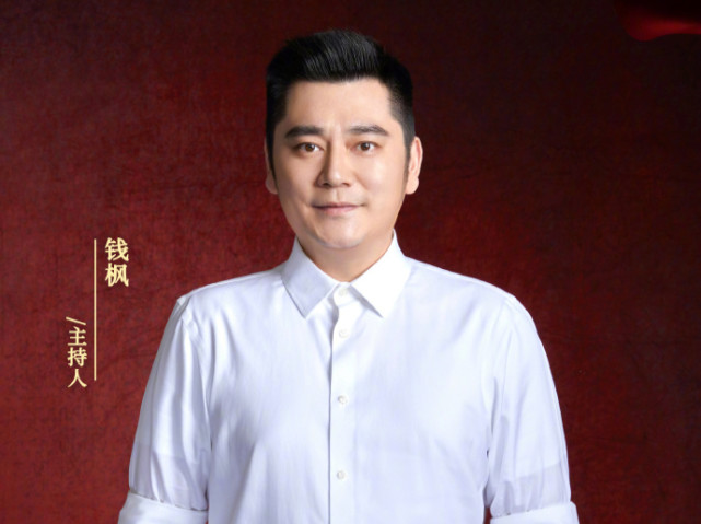 钱枫事件当事人或游戏主播米兰大坏蛋微博已清空