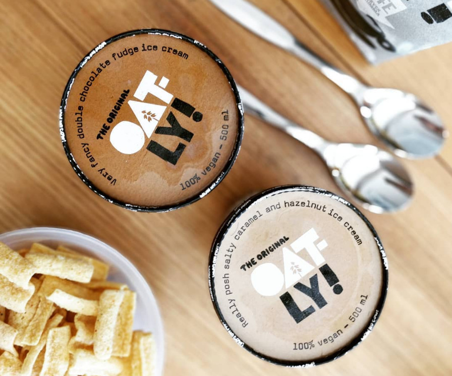 2018年,太平洋咖啡首家pacific coffee lounge概念店落户深圳时,就