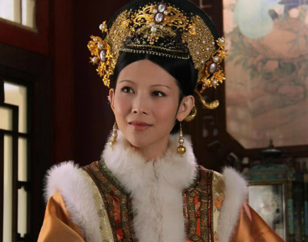 甄嬛传完整观看已共享1080p蓝光版高清完整观看在线完整观看